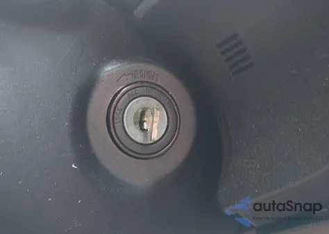 2014 Toyota Corolla Le from USA, damaged, VIN 2T1BURHE5EC166593